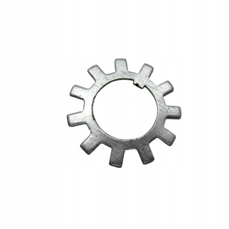 C 360 intermediate wheel lock washer
