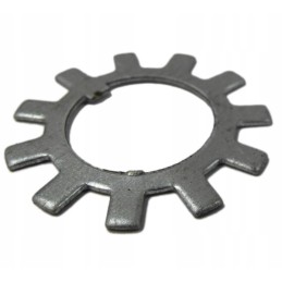 C 360 intermediate wheel lock washer