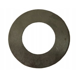 Gearbox thrust washer 80126018