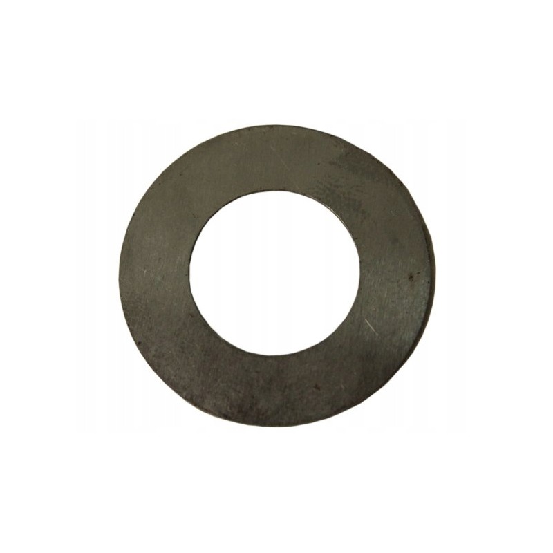 Gearbox thrust washer 80126018