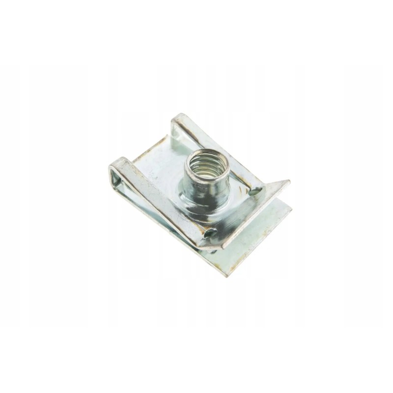 7062411m1 threaded clip