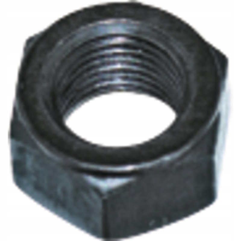 Connecting rod bolt nut 33221328