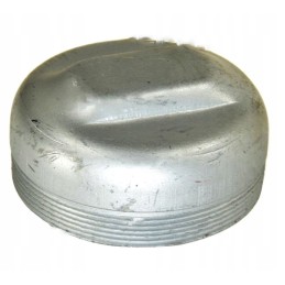 Hub cap 80205025 55113413 domestic product