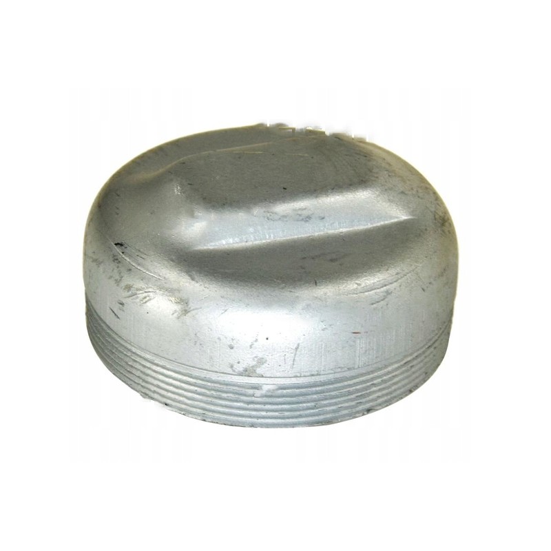 Hub cap 80205025 55113413 domestic product