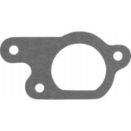 The new type of oil filler gasket fits c 385 890