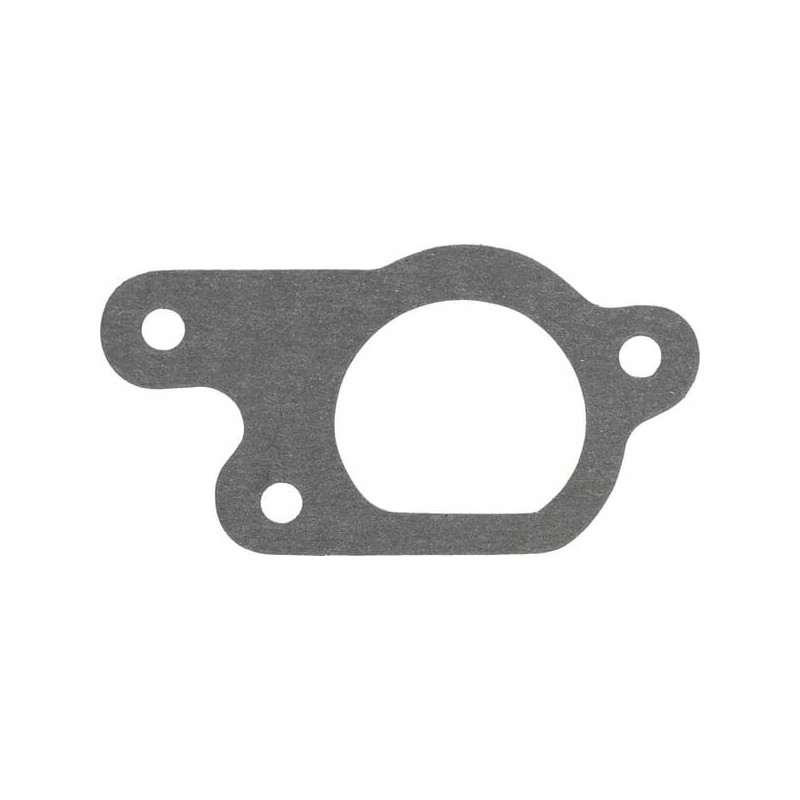 The new type of oil filler gasket fits c 385 890