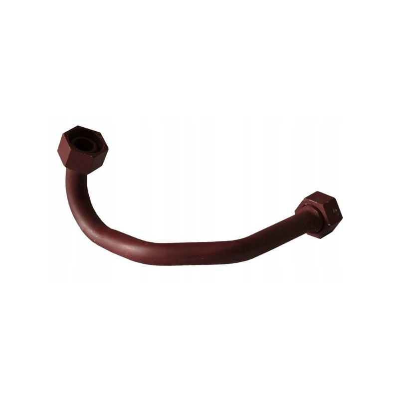 Engine pump pressure cable c 330 42061030