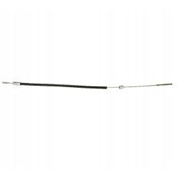 Handbrake cable for Zetor 57112730 product k