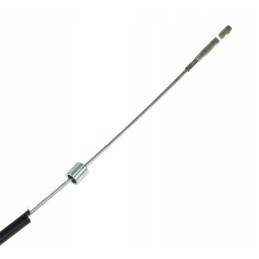 Handbrake cable for Zetor 57112730 product k