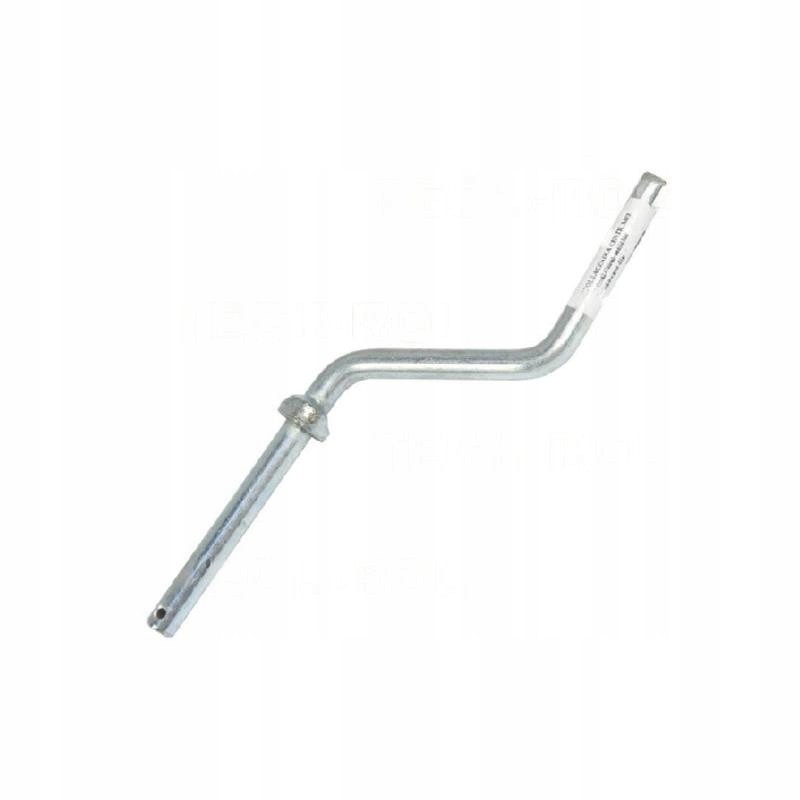 Hanger crank ursus c 360 c 330 46650300