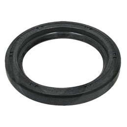 Agro mar front hub seal mtz 82 820