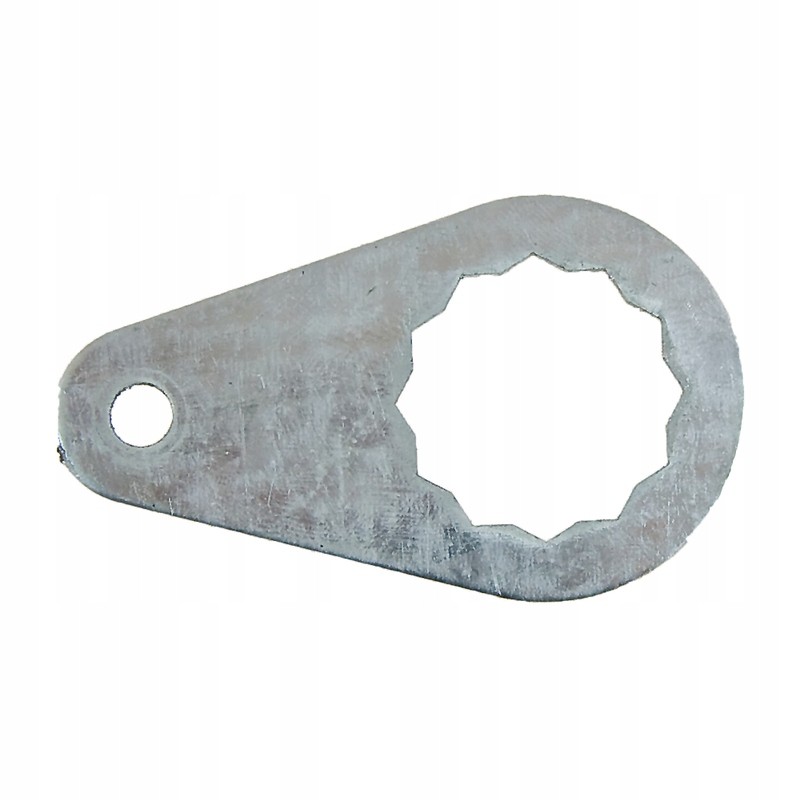 Lock washer 80021096