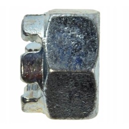 Crown nut m20x1 5 993845 standard product