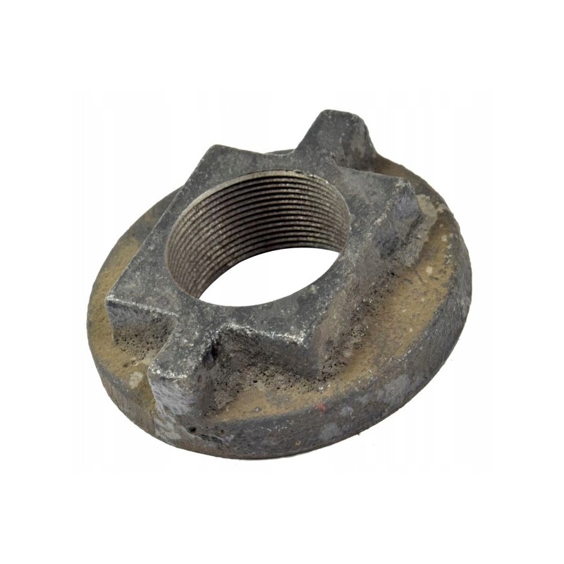 Upper hook nut for c 360 mf 3 zetor 50551551