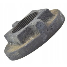 Upper hook nut for c 360 mf 3 zetor 50551551