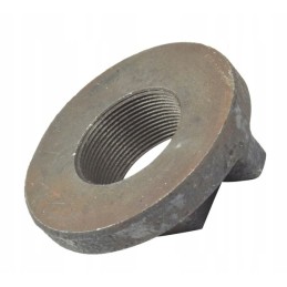 Upper hook nut for c 360 mf 3 zetor 50551551