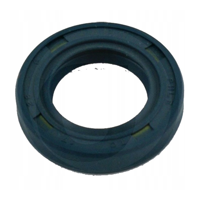 Sealant a20x32x7d a20x32x7d ursus c 330