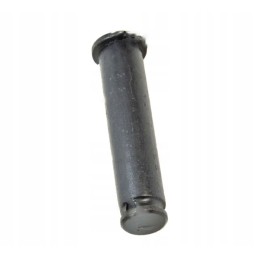 Hanger pin for t 25 a2056356 standard product