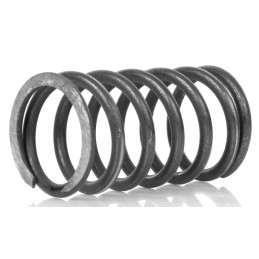 Pinion clutch spring 55011104 67011127