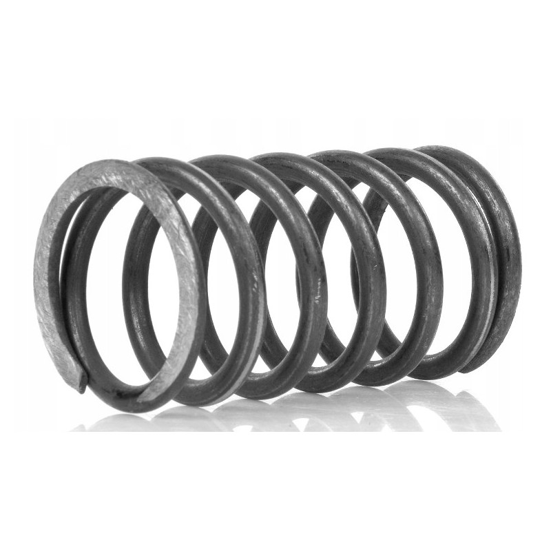 Pinion clutch spring 55011104 67011127