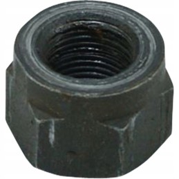 Connecting rod bolt nut 69010373