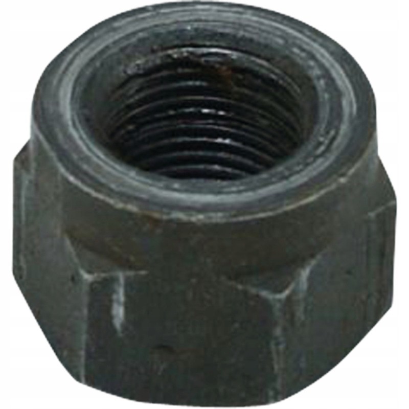 Connecting rod bolt nut 69010373