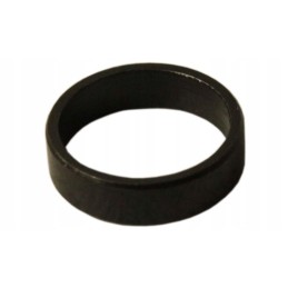 C 360 lift mechanism spacer sleeve