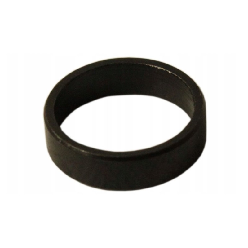 C 360 lift mechanism spacer sleeve