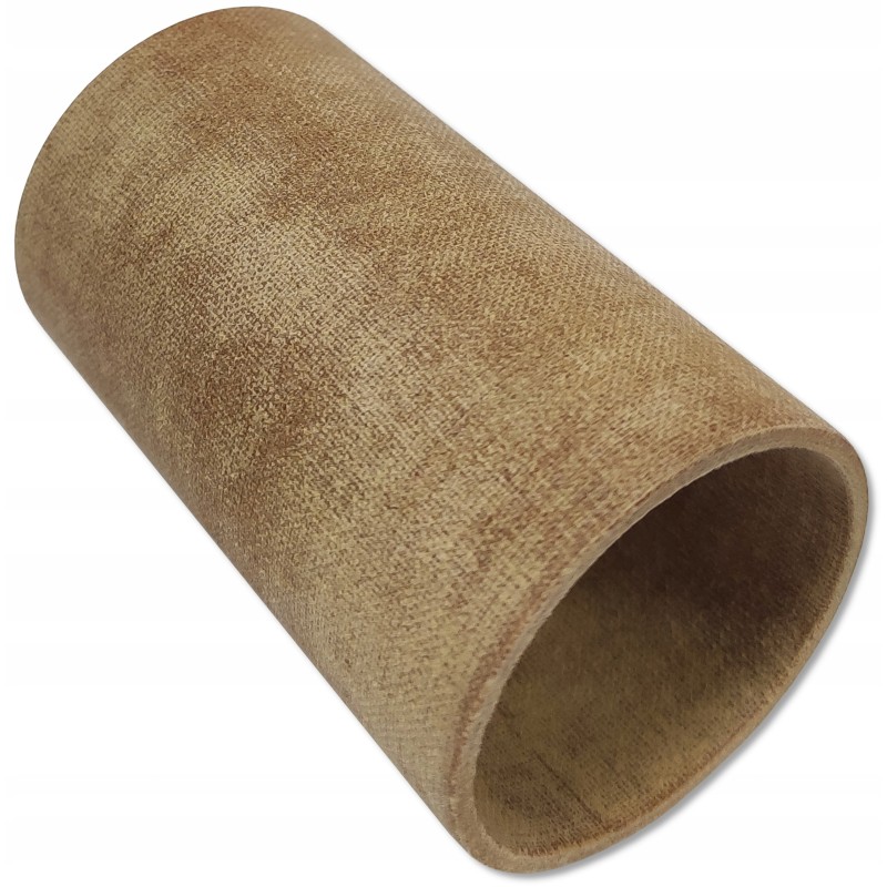 Trailer brake shoe bushing HL6011 8011