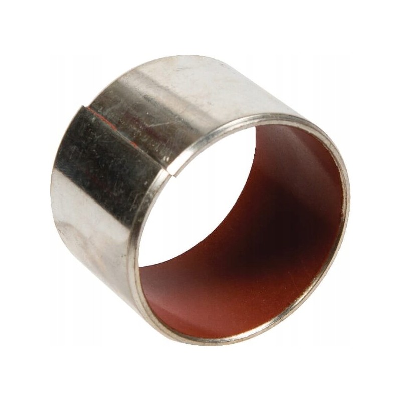 Retaining sleeve 009349340 krone