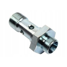 Overflow mounting screw 1 2 bsp m18x1 5 12l