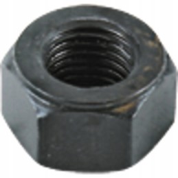 Connecting rod bolt nut 33221327