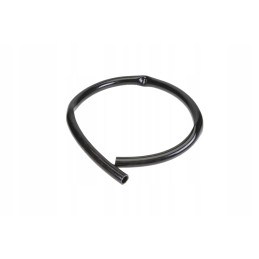 Hansa flex ssk25 pressure hose