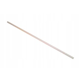 650904 1 right roller d20 x 1016