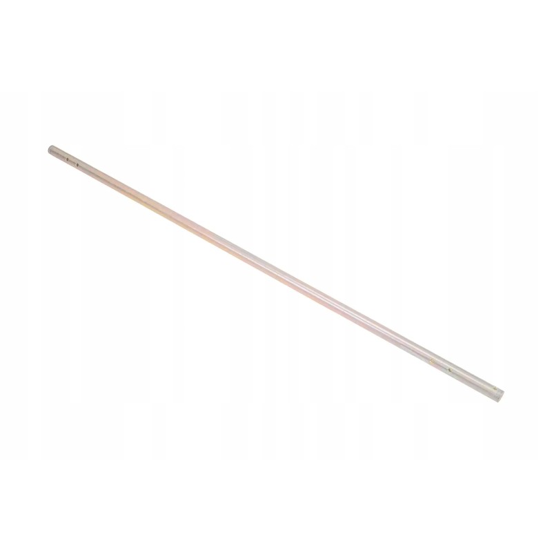 650904 1 right roller d20 x 1016