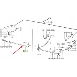 650904 1 right roller d20 x 1016
