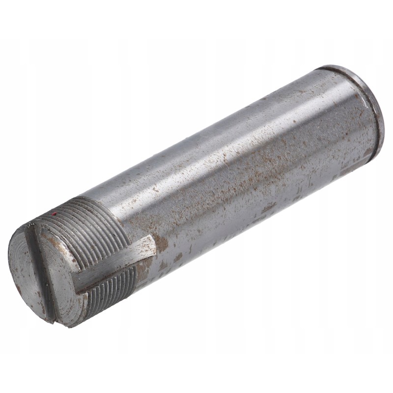 Intermediate wheel axle c 360 5050421