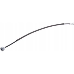 Tachometer cable 5197375n raico