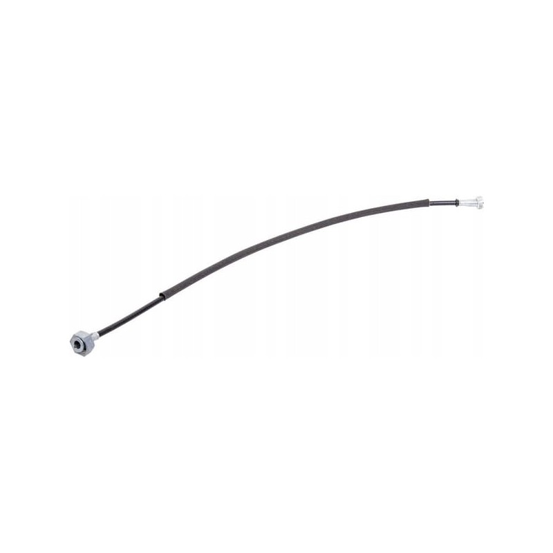 Tachometer cable 5197375n raico