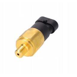Oil pressure sensor valtra massey agco original