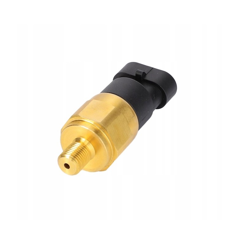 Oil pressure sensor valtra massey agco original
