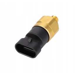 Oil pressure sensor valtra massey agco original
