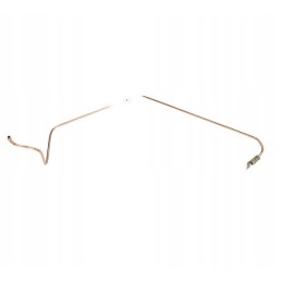 Flame plug cable for mf 3 1674483m91 pro