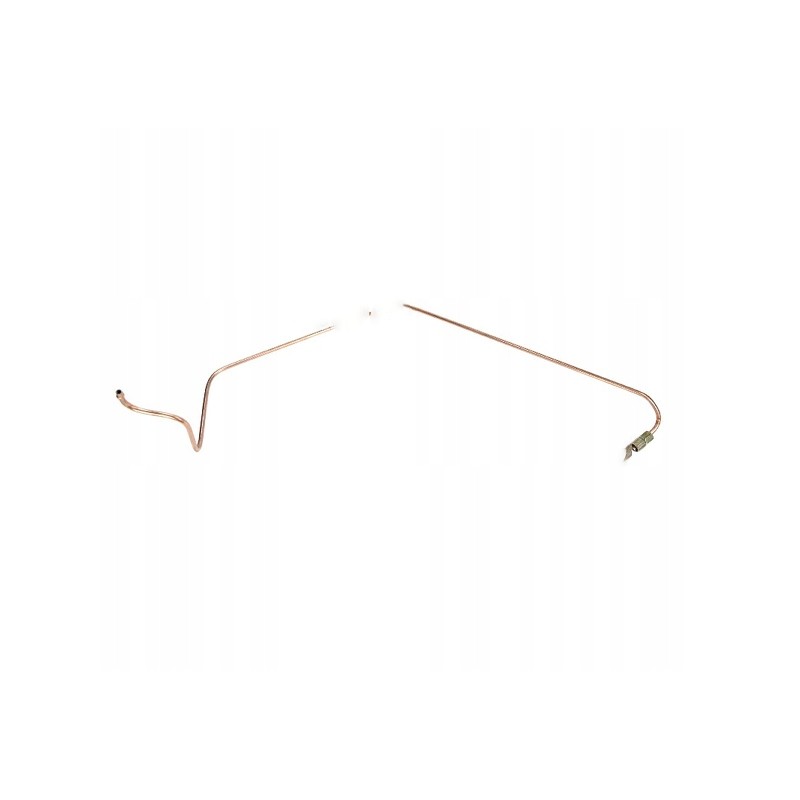 Flame plug cable for mf 3 1674483m91 pro