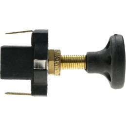 Small pull-out switch