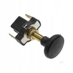 Small pull-out switch