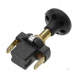 Small pull-out switch