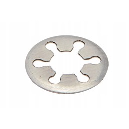 X507862200020 lock washer