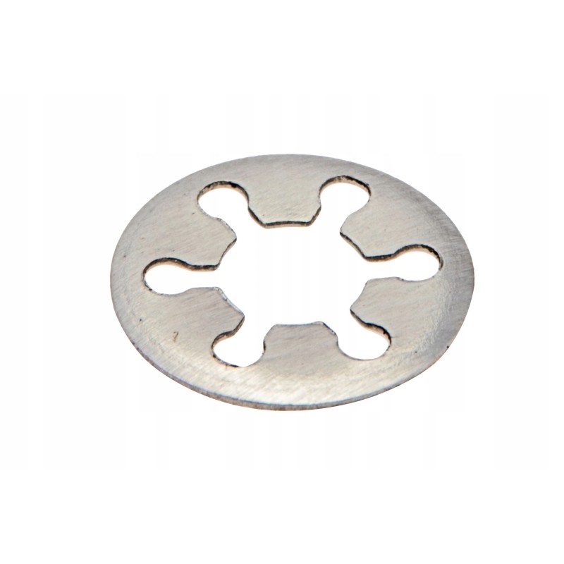 X507862200020 lock washer