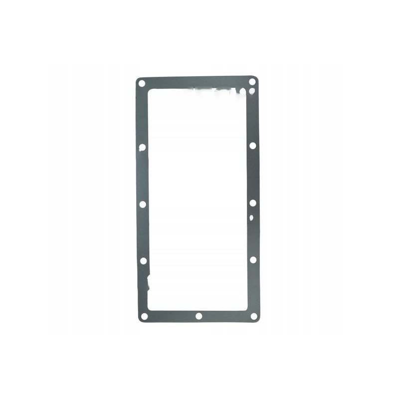 Lift body seal for Zetor 67118012 pol